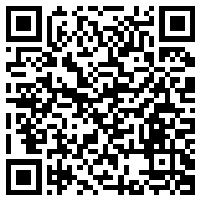 QR Code for bitcoin:bitcoin:bitcoin:bitcoin:bitcoin:litecoin:MRAtWuy7FmaiPBXLEcTyDP6kDwPzwjsL9G