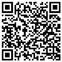 QR Code for bitcoin:bitcoin:bitcoin:bitcoin:bitcoin:litecoin:MRAxfZUwVnwAtdPFU4FTLCmWCLqKetmLWj