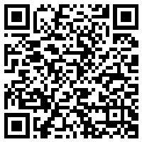 QR Code for bitcoin:bitcoin:bitcoin:bitcoin:bitcoin:litecoin:MRB8cfLj5rtHXb9Th4bDcTZMEUT2m1gCs6