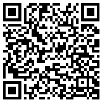 QR Code for bitcoin:bitcoin:bitcoin:bitcoin:bitcoin:litecoin:MRBCvjLDHipeivrPwHHJRa35aLJsAEosfy
