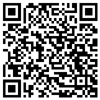 QR Code for bitcoin:bitcoin:bitcoin:bitcoin:bitcoin:litecoin:MRBGYhupGD7rtjKqr7be71fDjSnohPZta2