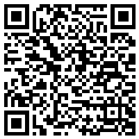QR Code for bitcoin:bitcoin:bitcoin:bitcoin:bitcoin:litecoin:MRBZff4WBU2fiCnQD785vba6QLwLcCVCHB