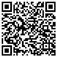 QR Code for bitcoin:bitcoin:bitcoin:bitcoin:bitcoin:litecoin:MRBe2nGsus1VE2gbGhLvV55ge79VvaAYkm