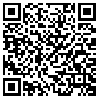 QR Code for bitcoin:bitcoin:bitcoin:bitcoin:bitcoin:litecoin:MRBjXBpnMphk7YJL4p7pp4ePLXpgB3Udo2