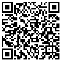 QR Code for bitcoin:bitcoin:bitcoin:bitcoin:bitcoin:litecoin:MRBopKATBcEJfUuwWsBEotCHi6aypXpp4e
