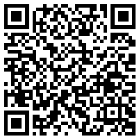 QR Code for bitcoin:bitcoin:bitcoin:bitcoin:bitcoin:litecoin:MRBucHsjoH4GeipeEX5Gou1mZ8cX7ChXms