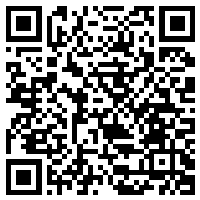 QR Code for bitcoin:bitcoin:bitcoin:bitcoin:bitcoin:litecoin:MRCDPiTeLPXKEkk2g6WE1SAKxV2u8xtAR2