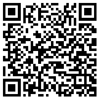 QR Code for bitcoin:bitcoin:bitcoin:bitcoin:bitcoin:litecoin:MRCDtChQ9oEdf2Cy8pFKcZquFi2s3LdsxU