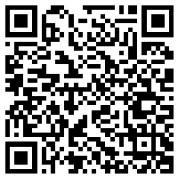 QR Code for bitcoin:bitcoin:bitcoin:bitcoin:bitcoin:litecoin:MRCMat6MSAdaZBfGmUpNm9iq3S8deEvUEo