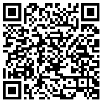 QR Code for bitcoin:bitcoin:bitcoin:bitcoin:bitcoin:litecoin:MRCPJBFzQhydRoMPQGDDdB6erv9Nh2dV2r