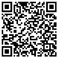 QR Code for bitcoin:bitcoin:bitcoin:bitcoin:bitcoin:litecoin:MRCQDFNL7eaqa4UtRnS1j9UzbgMrSasWFj