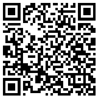 QR Code for bitcoin:bitcoin:bitcoin:bitcoin:bitcoin:litecoin:MRCT4BoCCcqcmLwsQnnXq7M1DfRGLUFFZ1