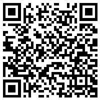 QR Code for bitcoin:bitcoin:bitcoin:bitcoin:bitcoin:litecoin:MRCW7pXjio7TmsyxAMM8sK2nG9LW8u8Red