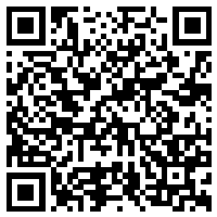 QR Code for bitcoin:bitcoin:bitcoin:bitcoin:bitcoin:litecoin:MRCZVKY3ZGaynwFAPWAj6dB3iqhoaDYLKy