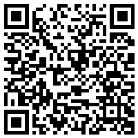 QR Code for bitcoin:bitcoin:bitcoin:bitcoin:bitcoin:litecoin:MRCarm2s2nJrCQoUqGbUFC7FQqaTPWKyRM