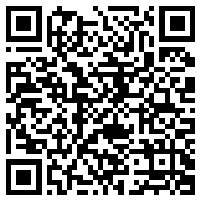 QR Code for bitcoin:bitcoin:bitcoin:bitcoin:bitcoin:litecoin:MRCbgd7eLmLUBeVg3g8EqTKyy7jVyc8c1g
