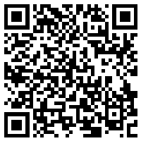 QR Code for bitcoin:bitcoin:bitcoin:bitcoin:bitcoin:litecoin:MRCe2DPWnjHJnmqNeSaxFc38mUnJJTUMeq