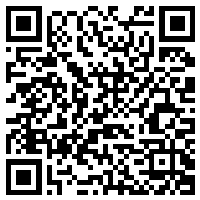 QR Code for bitcoin:bitcoin:bitcoin:bitcoin:bitcoin:litecoin:MRCoa98pSq3aFC36PyJDCnoZz83ZXK9Cax
