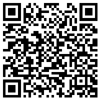 QR Code for bitcoin:bitcoin:bitcoin:bitcoin:bitcoin:litecoin:MRCrdJs3L3N5EWZmQeHyEe8VvH3dbcHhCf