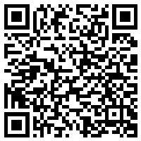 QR Code for bitcoin:bitcoin:bitcoin:bitcoin:bitcoin:litecoin:MRCsrhVhTo72nv7iddzGN3qAXHePAX7a8C