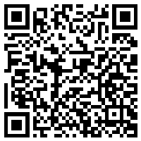 QR Code for bitcoin:bitcoin:bitcoin:bitcoin:bitcoin:litecoin:MRCtsxybdeUUsrwcESBcR4Yk8aDHUTffLi