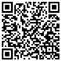 QR Code for bitcoin:bitcoin:bitcoin:bitcoin:bitcoin:litecoin:MRCuyqjZjZAXkpv7CnnFqwF3M7uEWHSknw