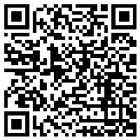 QR Code for bitcoin:bitcoin:bitcoin:bitcoin:bitcoin:litecoin:MRCwu5vecNF7BbLPrB2gu2LGdXFJCmCNdu