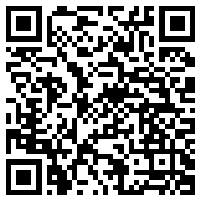 QR Code for bitcoin:bitcoin:bitcoin:bitcoin:bitcoin:litecoin:MRDCDaT6DMN5BiPc4hYNTMZPkwAD5Goz4d
