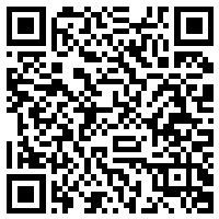 QR Code for bitcoin:bitcoin:bitcoin:bitcoin:bitcoin:litecoin:MRDDkrhcHCAMMEswt9Chc8iVdcvsmWXUNA