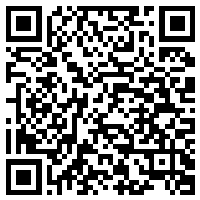 QR Code for bitcoin:bitcoin:bitcoin:bitcoin:bitcoin:litecoin:MRDKJbSLjDTwcBz4CB2CKoBcdCEkcB14T8
