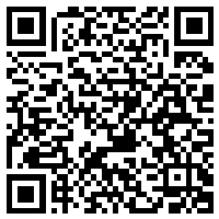 QR Code for bitcoin:bitcoin:bitcoin:bitcoin:bitcoin:litecoin:MRDKuHUp9vCD6M1Xq6S6UTKht2mc98JdEf