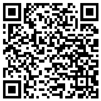 QR Code for bitcoin:bitcoin:bitcoin:bitcoin:bitcoin:litecoin:MRDRUG72z4fmiEs9dkTHscFsXLGv7C53FN