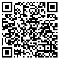 QR Code for bitcoin:bitcoin:bitcoin:bitcoin:bitcoin:litecoin:MRDS93aZMT4Z2bdDVQfF4V9BKow1YAJZff