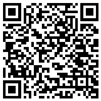 QR Code for bitcoin:bitcoin:bitcoin:bitcoin:bitcoin:litecoin:MRDUnQFqrwzBghKTJ89AzPLpD3Sc87YcZM