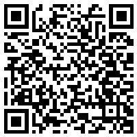 QR Code for bitcoin:bitcoin:bitcoin:bitcoin:bitcoin:litecoin:MRDVXdy5b5Z8Xe8D68Axh3DoXVb1eDSRJs
