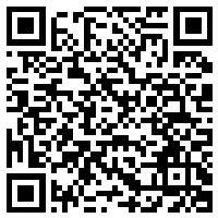 QR Code for bitcoin:bitcoin:bitcoin:bitcoin:bitcoin:litecoin:MRDcQEfrRVLtegd4usxjBMdj4Sytjs9Bm8