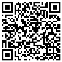 QR Code for bitcoin:bitcoin:bitcoin:bitcoin:bitcoin:litecoin:MRDk3m8rugpgXVSUPWqtXnBUiwmLcsb2cH