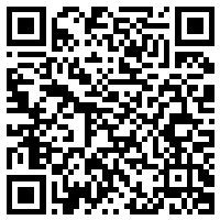 QR Code for bitcoin:bitcoin:bitcoin:bitcoin:bitcoin:litecoin:MRDmMNhKrcbcTY2svs1BoHhKfENRF8J9tg