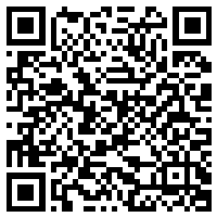 QR Code for bitcoin:bitcoin:bitcoin:bitcoin:bitcoin:litecoin:MRDpcximf9xs5ioRa9WbDM9A5fdMt3bcct