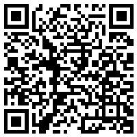 QR Code for bitcoin:bitcoin:bitcoin:bitcoin:bitcoin:litecoin:MRDtbmsp2rPy5iH9sua7sjpjfWqForCrEA