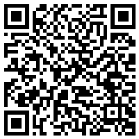 QR Code for bitcoin:bitcoin:bitcoin:bitcoin:bitcoin:litecoin:MRDuNjkhPWAdc1936vd1kY7WMypxEkzGaQ