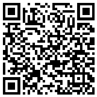 QR Code for bitcoin:bitcoin:bitcoin:bitcoin:bitcoin:litecoin:MRDvt6vCLESDXFGXJu56qS2iShEQPC5Bne