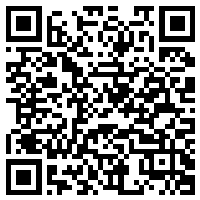 QR Code for bitcoin:bitcoin:bitcoin:bitcoin:bitcoin:litecoin:MRDzHsCV8ThVuMPjaUGQzwWS9VLAMd8tpV