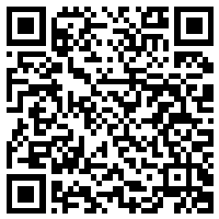 QR Code for bitcoin:bitcoin:bitcoin:bitcoin:bitcoin:litecoin:MRE2pJ1BdW7arVA5sPe61keyBPSULqsDbf