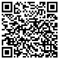 QR Code for bitcoin:bitcoin:bitcoin:bitcoin:bitcoin:litecoin:MRE3EEfCiWibSCSh7WB5bynJF66egCJw8Q