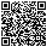 QR Code for bitcoin:bitcoin:bitcoin:bitcoin:bitcoin:litecoin:MRE71F5QhVVV43FTbchJxWSVTz2tHCddqV
