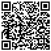 QR Code for bitcoin:bitcoin:bitcoin:bitcoin:bitcoin:litecoin:MRE9dbJyonjqB9qFFStFLvtbkXSmUs1bDW