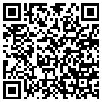 QR Code for bitcoin:bitcoin:bitcoin:bitcoin:bitcoin:litecoin:MRED6B8XcCfNB43X2eDpP1JvMA47HMfp9y