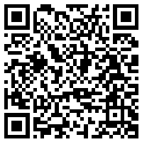 QR Code for bitcoin:bitcoin:bitcoin:bitcoin:bitcoin:litecoin:MREPSoafKks2hUNeUxTGSr4arJqhca7tZX