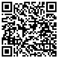 QR Code for bitcoin:bitcoin:bitcoin:bitcoin:bitcoin:litecoin:MREVKqeDaMGGKfM5W9UgRenP8uiHDTBf1u